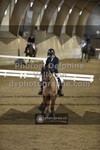 ref. photo 3501159