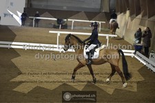 ref. photo 3501160