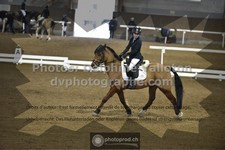 ref. photo 3501161