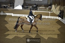 ref. photo 3501162