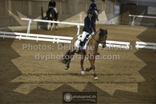 ref. photo 3501163