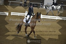 ref. photo 3501165