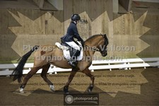 ref. photo 3501171