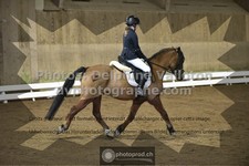 ref. photo 3501172