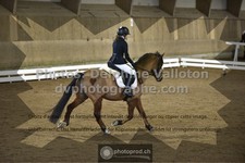 ref. photo 3501173
