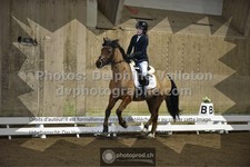 ref. photo 3501175