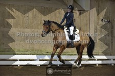 ref. photo 3501177