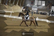 ref. photo 3501178