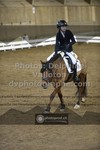 ref. photo 3501181
