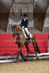 ref. photo 3501183