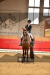 ref. photo 3501184