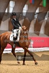 ref. photo 3501185