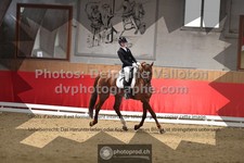 ref. photo 3501186