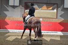 ref. photo 3501190
