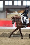 ref. photo 3501191