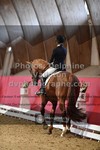 ref. photo 3501192