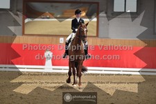 ref. photo 3501193