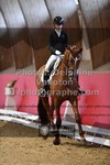 ref. photo 3501194