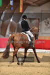 ref. photo 3501195