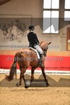 ref. photo 3501196