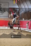 ref. photo 3501199