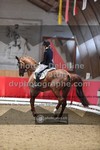 ref. photo 3501200