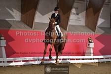 ref. photo 3501204