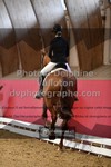ref. photo 3501205