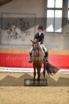 ref. photo 3501206