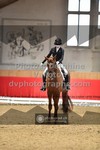 ref. photo 3501207