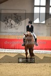 ref. photo 3501208