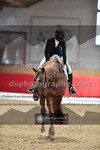 ref. photo 3501211