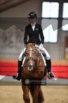 ref. photo 3501212