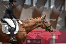 ref. photo 3501213