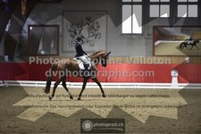 ref. photo 3501214