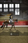 ref. photo 3501215