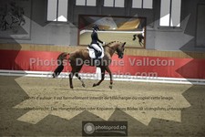 ref. photo 3501216