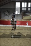 ref. photo 3501217