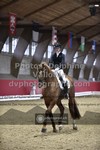 ref. photo 3501218
