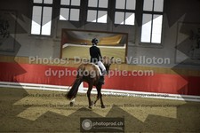 ref. photo 3501224
