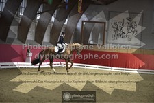 ref. photo 3501225
