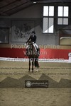 ref. photo 3501226