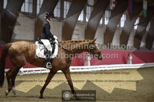 ref. photo 3501228