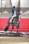 ref. photo 3501230