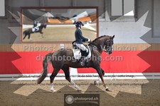 ref. photo 3501231