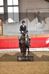 ref. photo 3501232