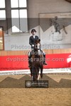ref. photo 3501233