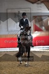 ref. photo 3501234
