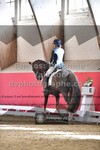ref. photo 3501236