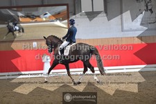 ref. photo 3501238